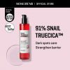 SOME BY MI Snail Truecica Miracle Repair Toner 135ml 4.56oz