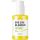 [SOME BY MI] Bye Bye Blemish VITA TOX Brightening Bubble Cleanser 120g