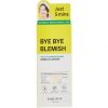 [SOME BY MI] Bye Bye Blemish VITA TOX Brightening Bubble Cleanser 120g