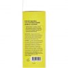 [SOME BY MI] Bye Bye Blemish VITA TOX Brightening Bubble Cleanser 120g