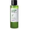 [SOME BY MI] Super Matcha Pore Tightening Toner 150ml