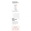 [SOMEBYMI] Real Mask Real Snail Skin Barrier Care Mask