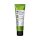 Some By Mi Cica Peptide Anti Hair Loss Derma Scalp Treatment - 30 Ml