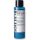 SOME BY MI Beta-Panthenol Repair Toner 150ml