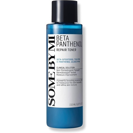 SOME BY MI Beta-Panthenol Repair Toner 150ml