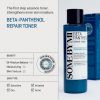 SOME BY MI Beta-Panthenol Repair Toner 150ml