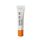 [SOMEBYMI] V10 Hyal Lip Sun Protector 7ml SPF 15