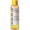 SOME BY MI 2024 Yuja Niacin 30 Days Miracle Brightening Toner 5.07Oz 150ml