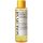 SOME BY MI 2024 Yuja Niacin 30 Days Miracle Brightening Toner 5.07Oz 150ml