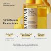 SOME BY MI 2024 Yuja Niacin 30 Days Miracle Brightening Toner 5.07Oz 150ml