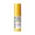 Some By Mi Yuja Niacin Dark Spot Correcting Stick - 10 Grams