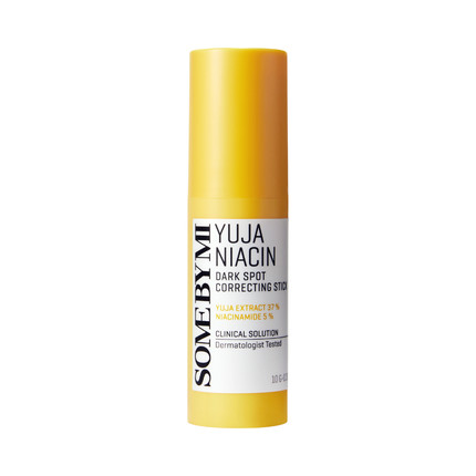 Some By Mi Yuja Niacin Dark Spot Correcting Stick - 10 Grams