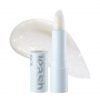 [UNLEASHIA] Glacier Vegan Lip Balm No.1 Snow Frost