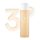 numbuzin No.3 Super Glowing Essence Toner with Fermented Ingredients, Niacinamide, and Galactomyces for Glowy Skin Radiance 6.76 fl.oz