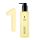 numbuzin No.1 Easy Peasy Cleansing Oil Makeup Removing Facial Cleanser 6.76 fl oz