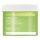 DERMALOGY by NEOGENLAB Green Tea Moist PHA Gauze Peeling Pads Exfoliating & Soothing with AHA, BHA, PHA, LHA & Green Tea & Hyaluronic Acid 30 Count