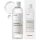 ma:nyo Galactomy Clearskin Toner Ultra Hydrating Korean Skin Care 7.1fl oz 210ml