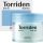 Torriden DIVE-in Vegan Hyaluronic Acid Toner Pads for Face Moisturizing Facial Cooling Soothing Hydrating Spot Masking Alcohol-Free Fragrance-Free No Colorants Cruelty-Free