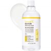 It'S SKIN Lemon'C Squeeze Ampoule Toner 500ml - Dark Spot Clearing and Moisturizing Astringent with Lemon Extract and Hyaluronic Acid