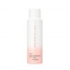 ITS SKIN Collagen Toner 150ml