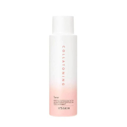 ITS SKIN Collagen Toner 150ml