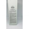 IT'S SKIN Collagen Nutrition Toner 5.07 fl oz 150ml