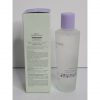 IT'S SKIN Hyaluronic Acid Moisture Toner 150ml - NEW Korea Cosmetic