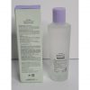 IT'S SKIN Hyaluronic Acid Moisture Toner 150ml - NEW Korea Cosmetic