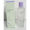 IT'S SKIN Hyaluronic Acid Moisture Toner 150ml - NEW Korea Cosmetic