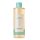 Dixionist Cyforest Fresh Pha Toner Mini Facial Toner 100ml