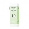 ITSSKIN Power 10 Formula PO Effector Pore Lupin