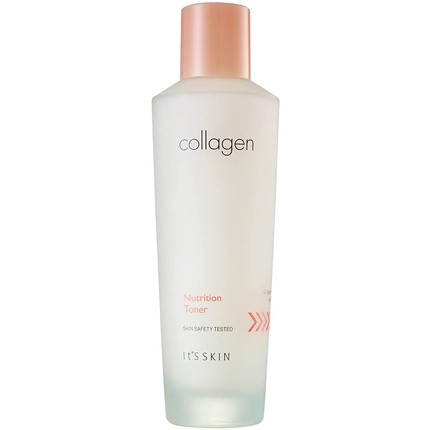 It's Skin Collagen Nutrition Toner +