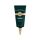 Mizon Hair Cream Salon Master Hair Clinic - 150ml