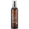 Mizon Snail Repair Intensive Toner 100ml Facial Moisturizer - Anti-Aging, Brightening, and Anti-Wrinkle