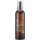 Mizon Snail Repair Intensive Toner 100ml Facial Moisturizer - Anti-Aging, Brightening, and Anti-Wrinkle