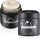 [Mizon] Black Snail All in One Cream Premium Snail Repair Cream with Plant Extracts 75ml