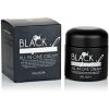 [Mizon] Black Snail All in One Cream Premium Snail Repair Cream with Plant Extracts 75ml