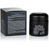 [Mizon] Black Snail All in One Cream Premium Snail Repair Cream with Plant Extracts 75ml