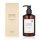 [Mizon] Niacinamide Smoothing Body Lotion 300ml Aha, Vitamin C