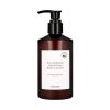 [Mizon] Niacinamide Smoothing Body Lotion 300ml Aha, Vitamin C