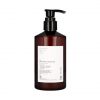 [Mizon] Niacinamide Smoothing Body Lotion 300ml Aha, Vitamin C