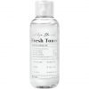 MIZON Good Bye Blemish Fresh Toner for Excessive Sebum and Troubled Skin 120ml/4.05 fl. oz.