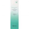 MIZON Cicaluronic Toner with Centella Asiatica and Hyaluronic Acid 150ml/5.07fl oz