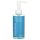 Mizon Deep Cleansing Oil for Sensitive and Dry Skin 5.07 fl oz (150 ml)