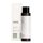 VILLAGE11FACTORY Active Clean Toner AHA BHA for Acne and Oily Skin 4.06 fl oz/120ml