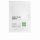 Village 11 Factory Active Clean Lemon Face Mask 23g