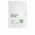 Village 11 Factory Active Clean Tea Tree Face Mask 23g