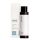 VILLAGE11FACTORY Hydro Boost Toner with Hyaluronic Acid and Chamomile Extract 4.06 fl oz/120ml