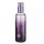 Intensive Firming Solution Collagen Power Lifting Toner