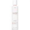 Etude House Moistfull Collagen Toner 200ml